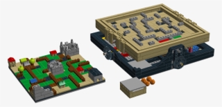 Picture - Electronic Component #4728716