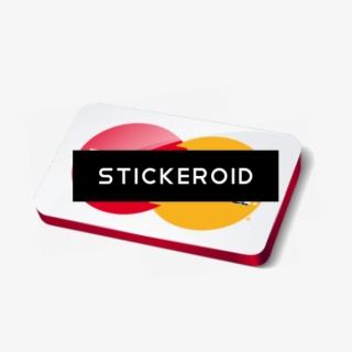 Mastercard Hd - Duke Nukem Forever Box Art #4728768