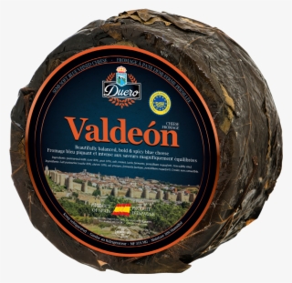 Eu Disc 4 - Legend Of Dragoon - Playstation #4728813