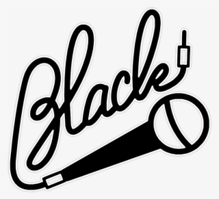 Photo Jul 12, 12 55 45 Pm - Rapture Ready Productions #4728865