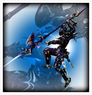 Dragoon - Dragoon Ffxiv #4728930