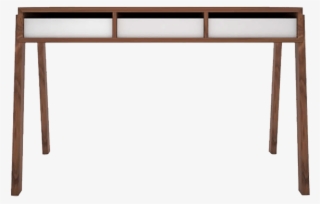 Table #4728932