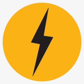 Bullet Point1 - Circle #4728934 Bullet Point1 - Circle #4728934