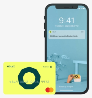 Tools To Manage Your Finances - Smartphone #4728986