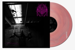 Rebel Wizard Voluptuous Worship Of Rapture And Response #4729035