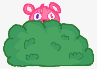 Cuddle Team Leader - Team Leader #4729081