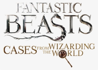 This Game Is For Mobiles And Will Be Released In November #4729089