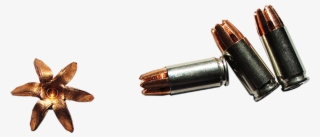 Img - G2 Research Civic Duty #4729136