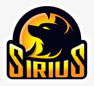 Team Sirius #4729140