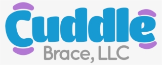 Cuddle Brace, Llc Makes Unique Pillow Braces Used For #4729257
