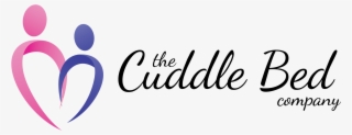 Cuddle Bed Company - Amorele Handmade Tile Coaster #4729311