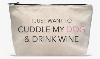 La Trading Co #4729416