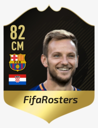 Eif On Twitter #4729418 Eif On Twitter #4729418