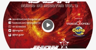 Dda Duros De Acostar Vol - Fondos De Pantalla Rojo #4729469