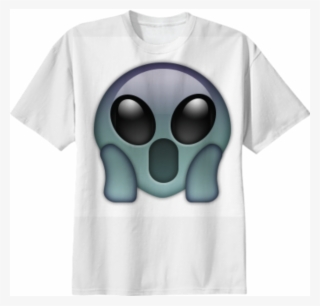 Cotton T-shirt - T Shirt #4729534