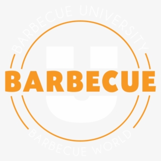 Learn The A To Z's Of Grilling - Outdoor Education #4729536