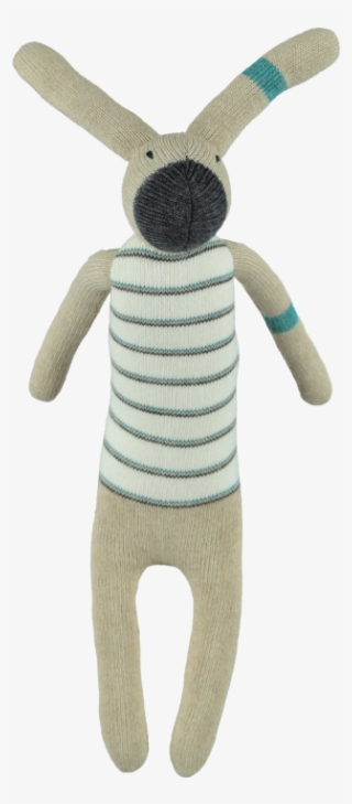 Kidscase Home Pal Cuddle Animal - Kidscase Pal Cuddle Animal, Blue #4729603