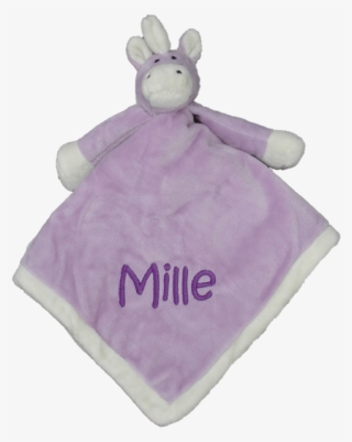 Cuddle Cloth - Unicorn - Petitepeople - Photograph #4729660
