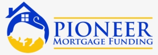 Pioneer Mortgage Funding #4729714
