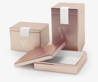 A Classy Finish For Your Packaging Visit - Packaging And Labeling #4729758