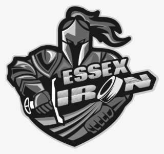 Essex Iron - Iron #4729759