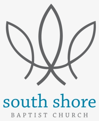 South Shore Baptist Church #4729995