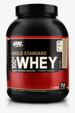 The Best Whey Protein Powders - Protein Whey #4730061