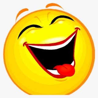 Pin Fido Sakr On Funniest Video Ever Pinterest Smiley - Haste Raho Hasate Raho #4730121