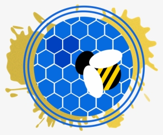 Wordpress Resources At Siteground - Honey #4730237