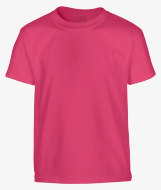 Kids Heliconia T Shirt - Navy Mens Ryware T-shirt Military Green Xl - 46-48" #4730243