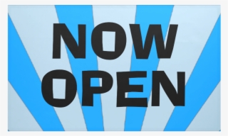 Tips For Creating Eye-catching Banners - Black #4730302