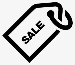 Png File - Dollar Tag Icon Png #4730309