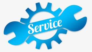 Blank Superman Logo 23, Buy Clip Art - Dhc 8 400 Silhouette #4730344