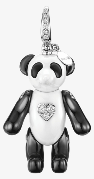 20 - Teddy Bear #4730589