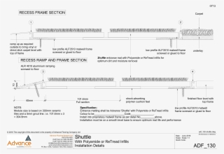 Cad Drawings Png Format - Document #4730590