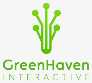 Greenhaven Interactive #4730642