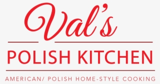 Wordpress Resources At Siteground - Val's Polish Restaurant #4730649