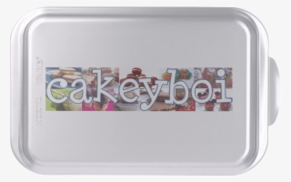 Zazzle's Mission Statement Goes Something Like This' - Hulk #4730705