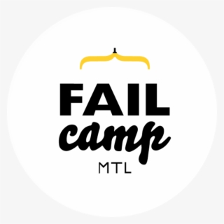 Media And Agency - Fear #4730774