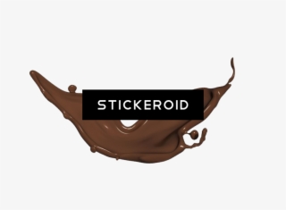 Melted Chocolate - Chocolate #4730778