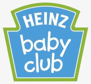 Heniz Babyclub Logo - Jar Turkey Gravy #4730853