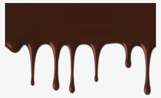 Fondue Restaurant - Chocolate #4730857