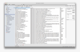 Png File Cad Integration Smartnames #4730866