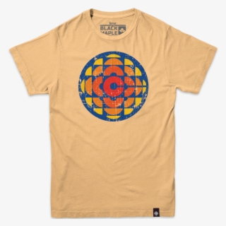 Cbc Shop/boutique Rc On Twitter #4730934