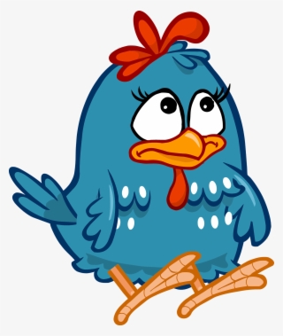 Pin De Marina ♥♥♥ Em Galinha Pintadinha - Galinha Pintadinha #4731013