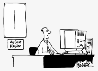 Cad Skills Testing - Funny Architecture #4731014 Cad Skills Testing - Funny Architecture #4731014