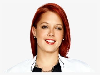 Stacy Cogswell #4731016