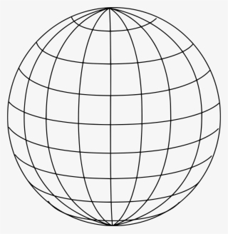 Download Png #4731017