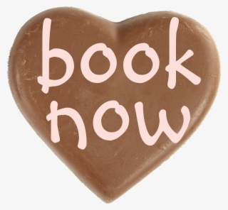 Hertfordshire #4731083