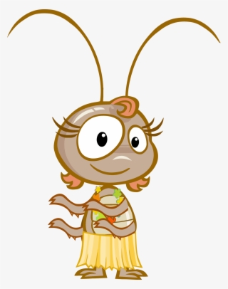 Galinha Pintadinha Baratinha, Galinha Pintadinha Imagens, - Dona Baratinha Galinha Pintadinha #4731141